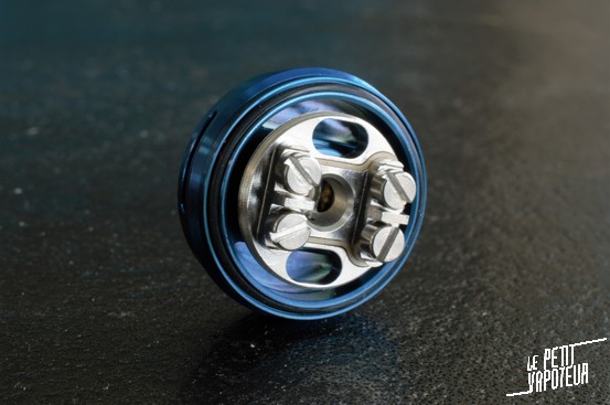 gear-rta-blog-le-petit-vapoteur